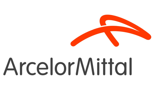 ArcelorMittal Business Center of Excellence